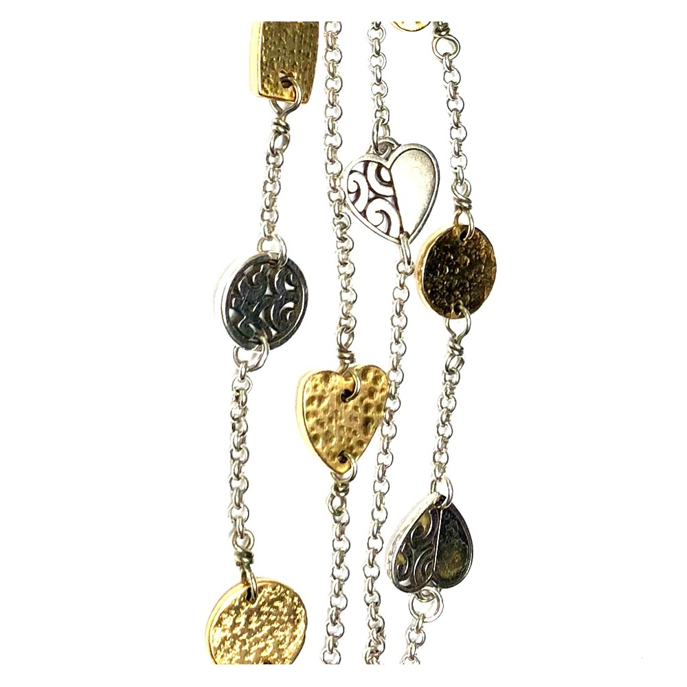 Brighton bracelet